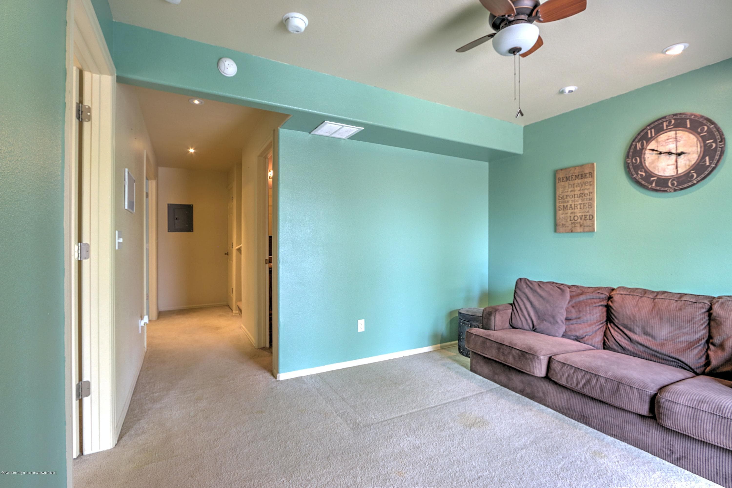 80 Cliff View Circle, Parachute, CO 81635 - Photo 30