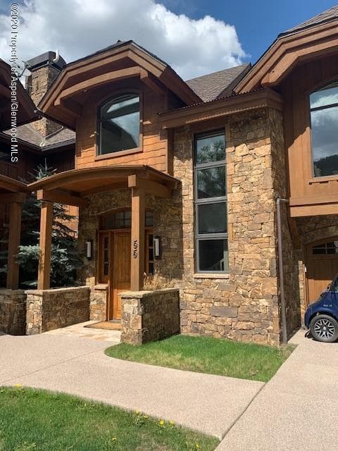 42555 E Highway 82, Aspen, CO 81611 - Photo 25