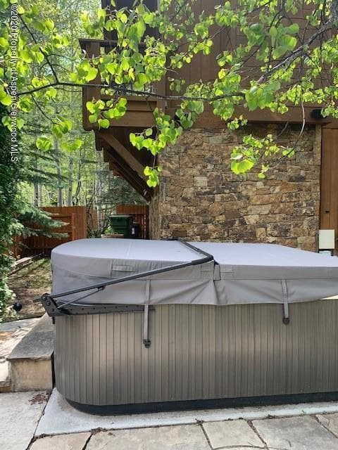 42555 E Highway 82, Aspen, CO 81611 - Photo 19