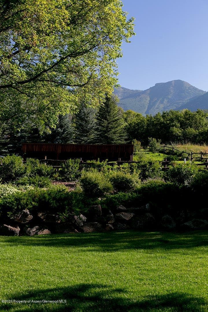 45362 Needle Rock Road, Crawford, CO 81415 - Photo 11