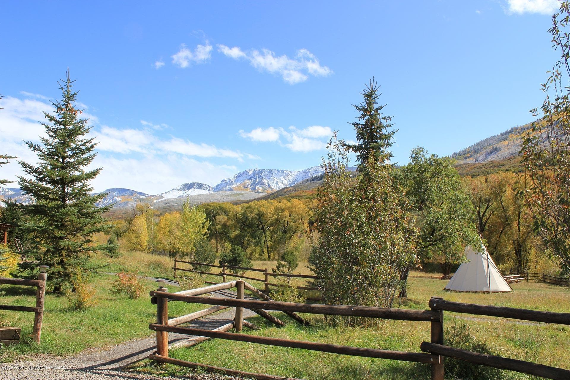 45362 Needle Rock Road, Crawford, CO 81415 - Photo 19