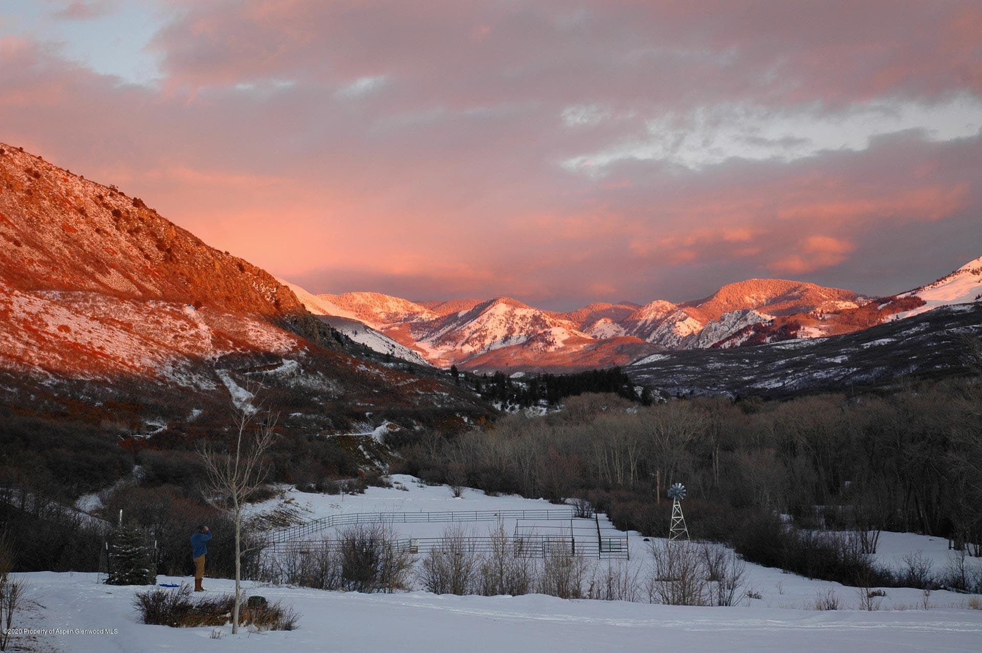 45362 Needle Rock Road, Crawford, CO 81415 - Photo 4