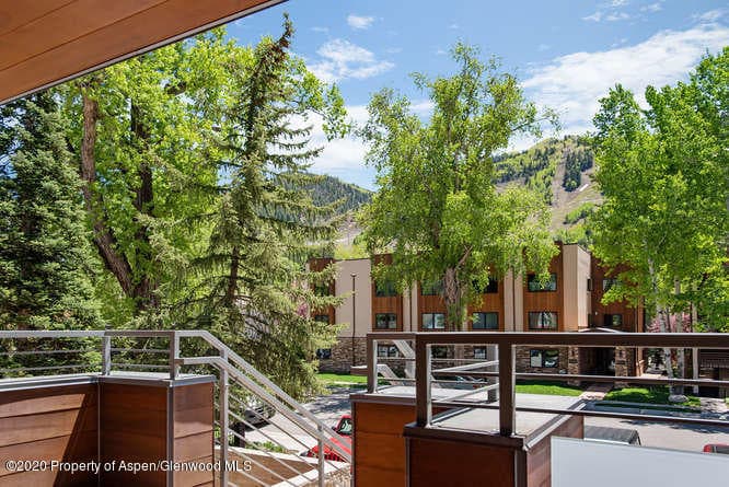 100 E Cooper Avenue 11, Aspen, CO 81611 - Photo 33