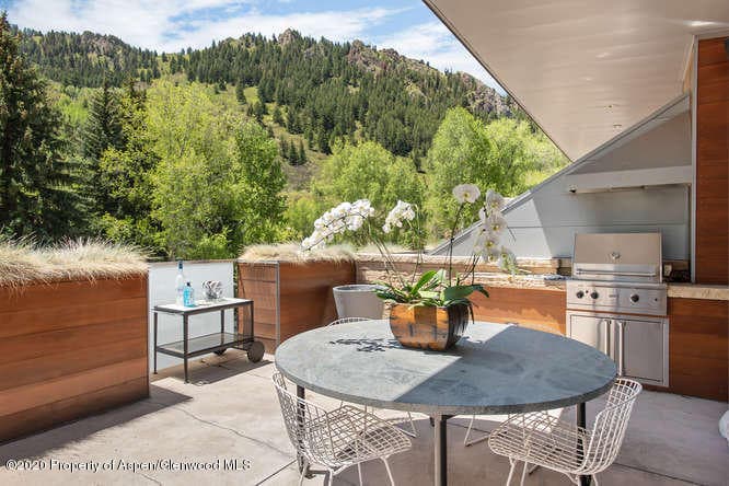 100 E Cooper Avenue 11, Aspen, CO 81611 - Photo 22