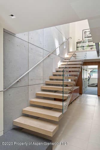 100 E Cooper Avenue 11, Aspen, CO 81611 - Photo 28