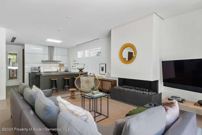 100 E Cooper Avenue 11, Aspen, CO 81611 - Photo 11