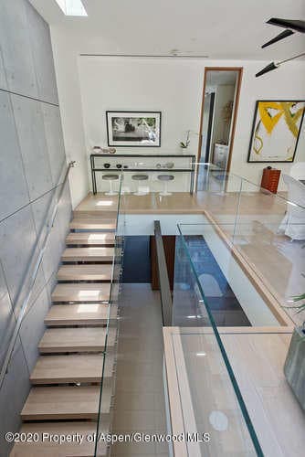 100 E Cooper Avenue 11, Aspen, CO 81611 - Photo 14