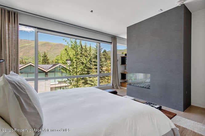 100 E Cooper Avenue 11, Aspen, CO 81611 - Photo 16