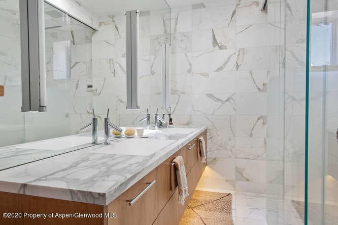100 E Cooper Avenue 11, Aspen, CO 81611 - Photo 19