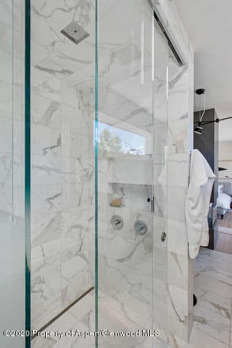 100 E Cooper Avenue 11, Aspen, CO 81611 - Photo 20