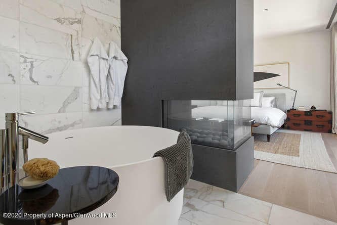 100 E Cooper Avenue 11, Aspen, CO 81611 - Photo 17