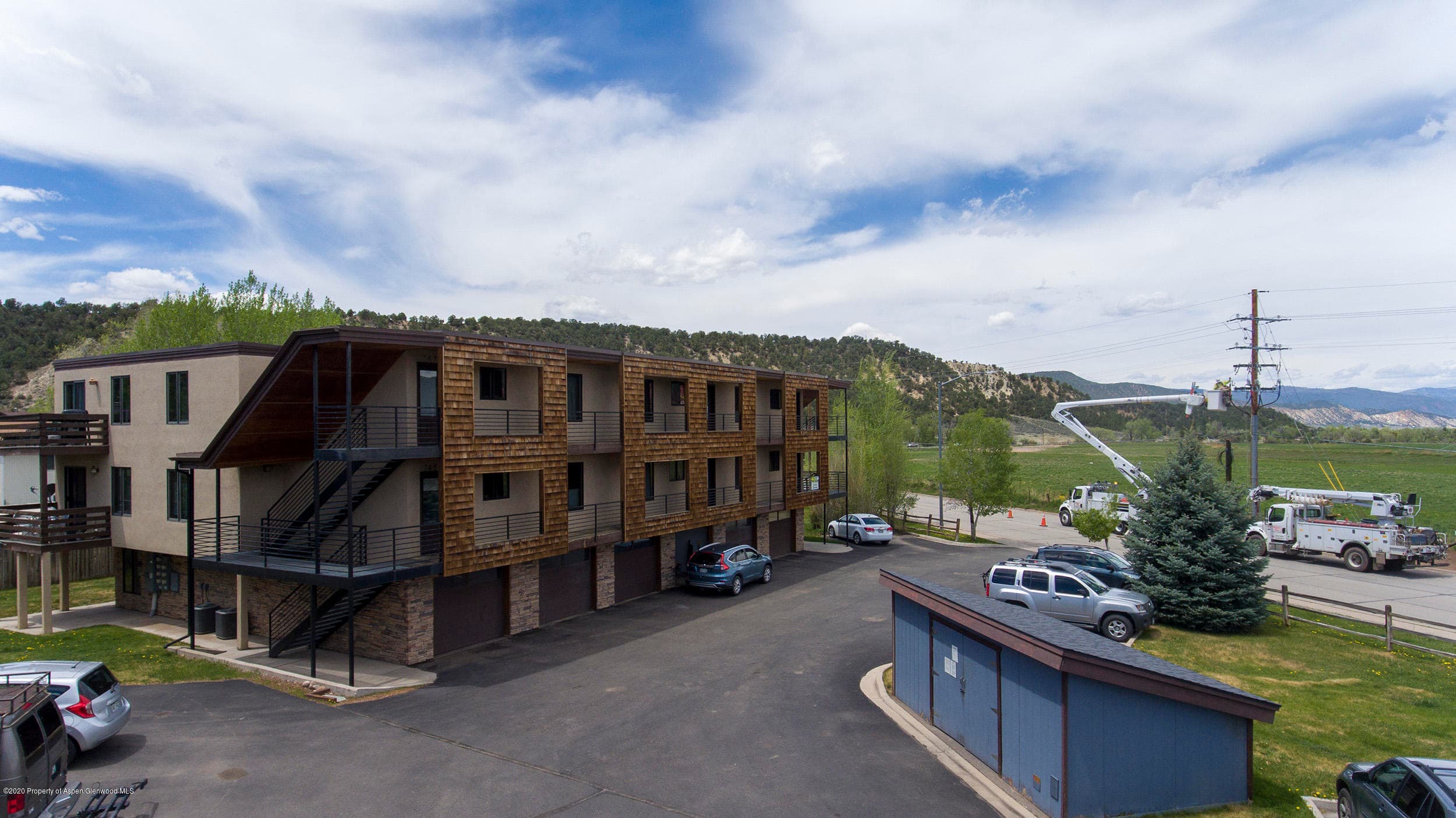 1468 W Main Street, Carbondale, CO 81623 - Photo 1