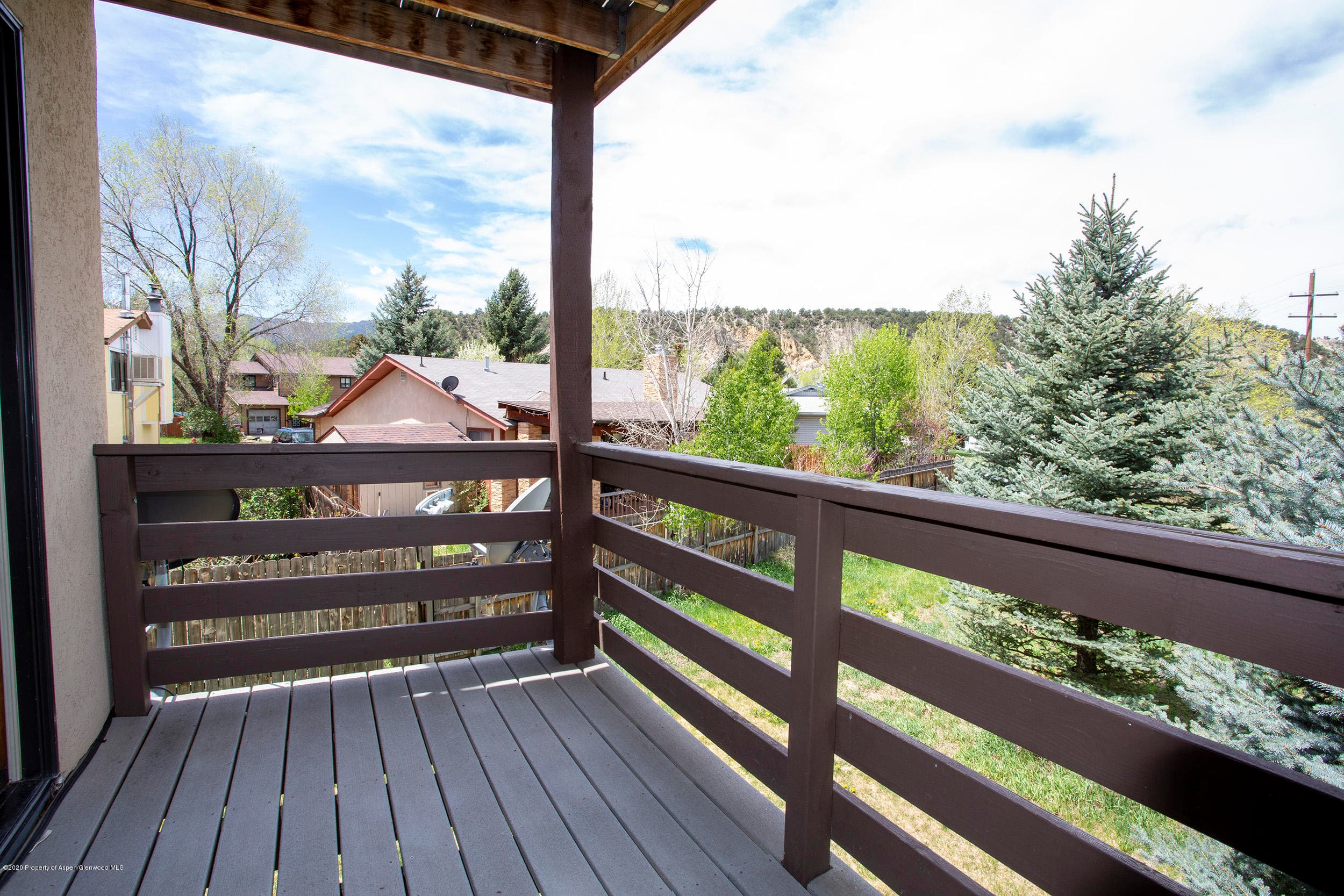 1468 W Main Street, Carbondale, CO 81623 - Photo 12