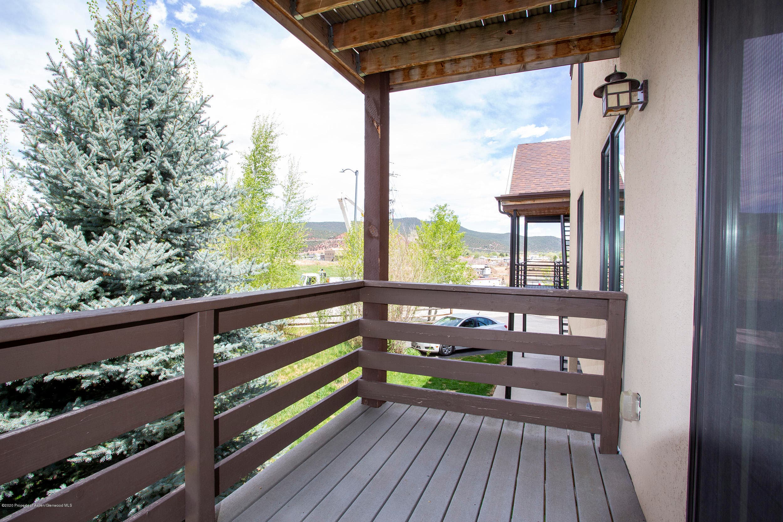 1468 W Main Street, Carbondale, CO 81623 - Photo 13
