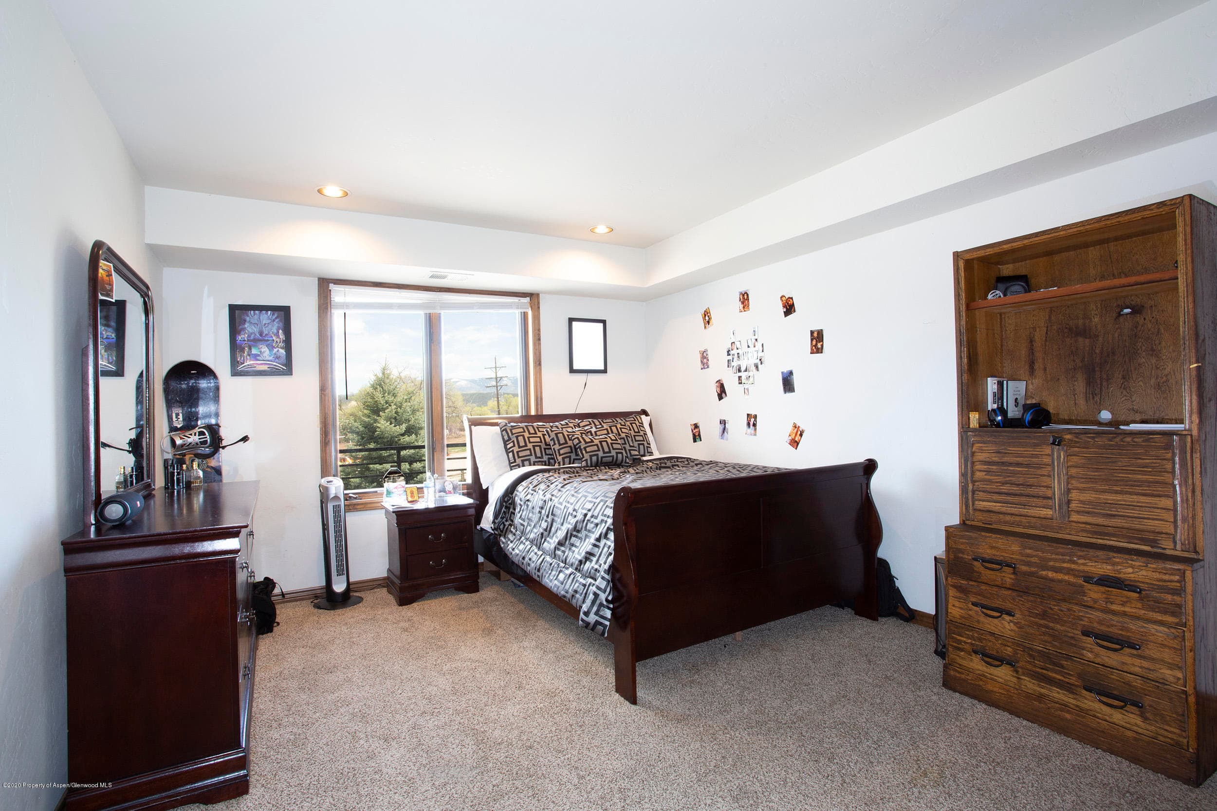 1468 W Main Street, Carbondale, CO 81623 - Photo 8