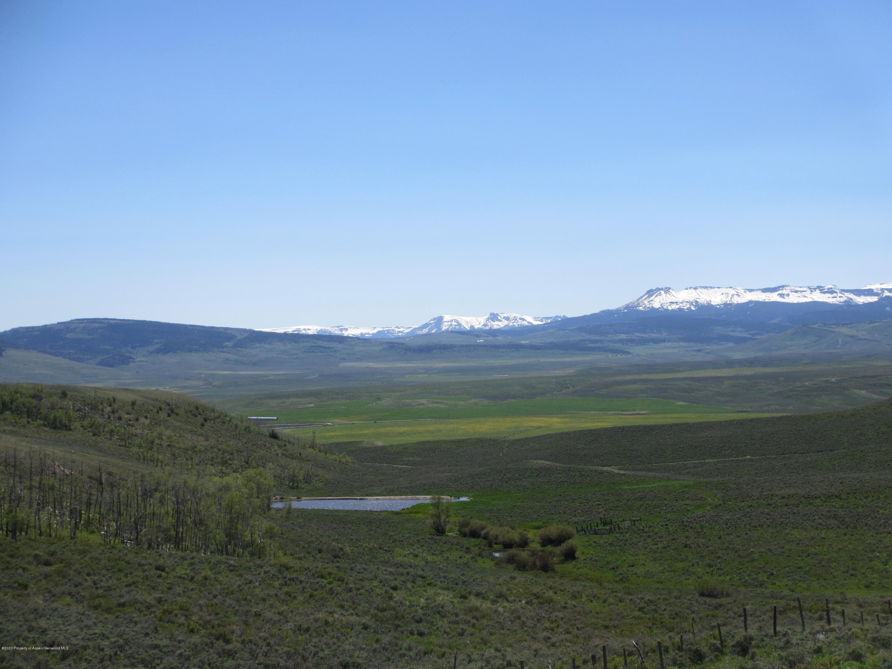 35470 State Highway 134, Toponas, CO 80479 - Photo 7