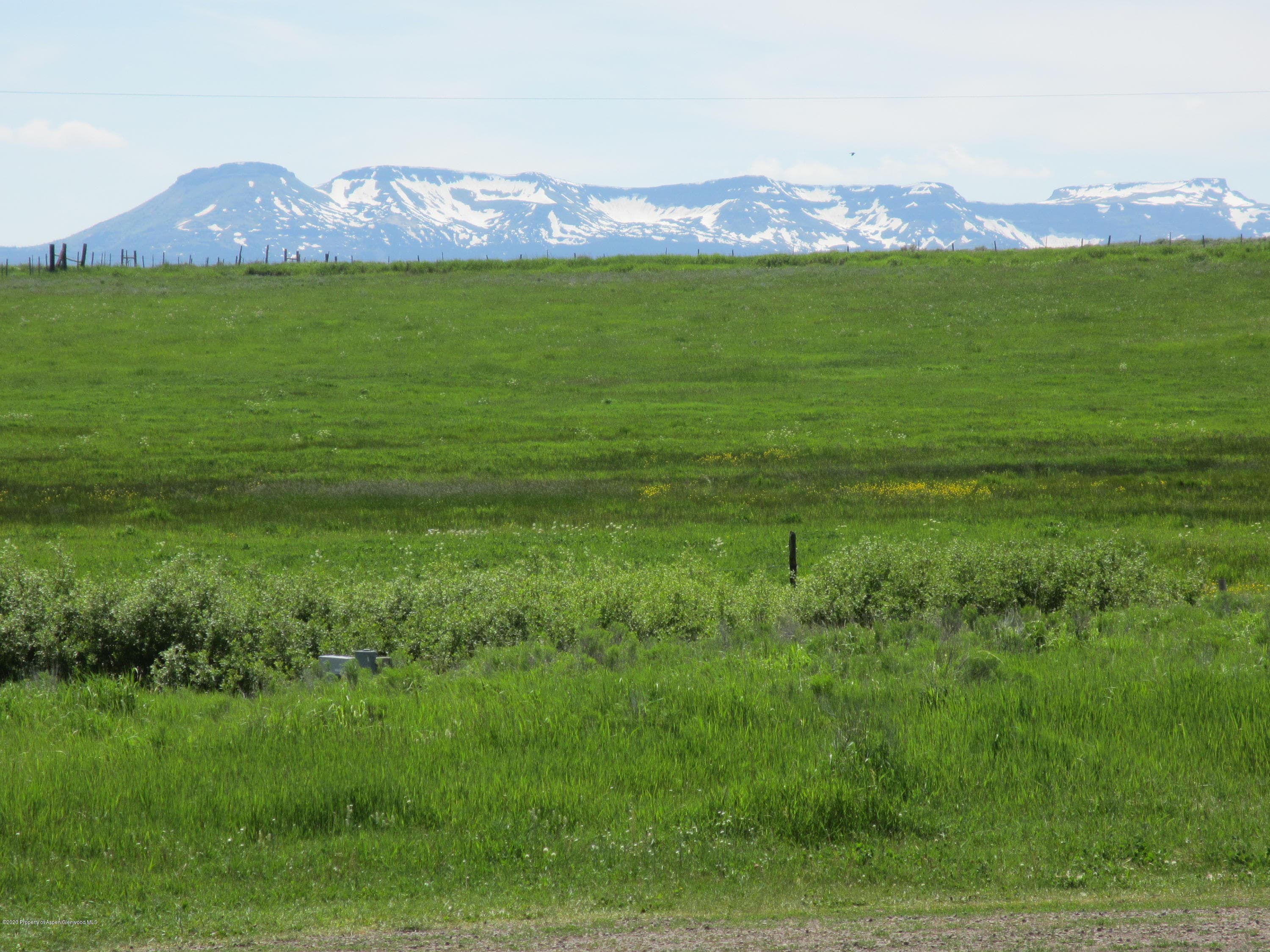 35470 State Highway 134, Toponas, CO 80479 - Photo 10