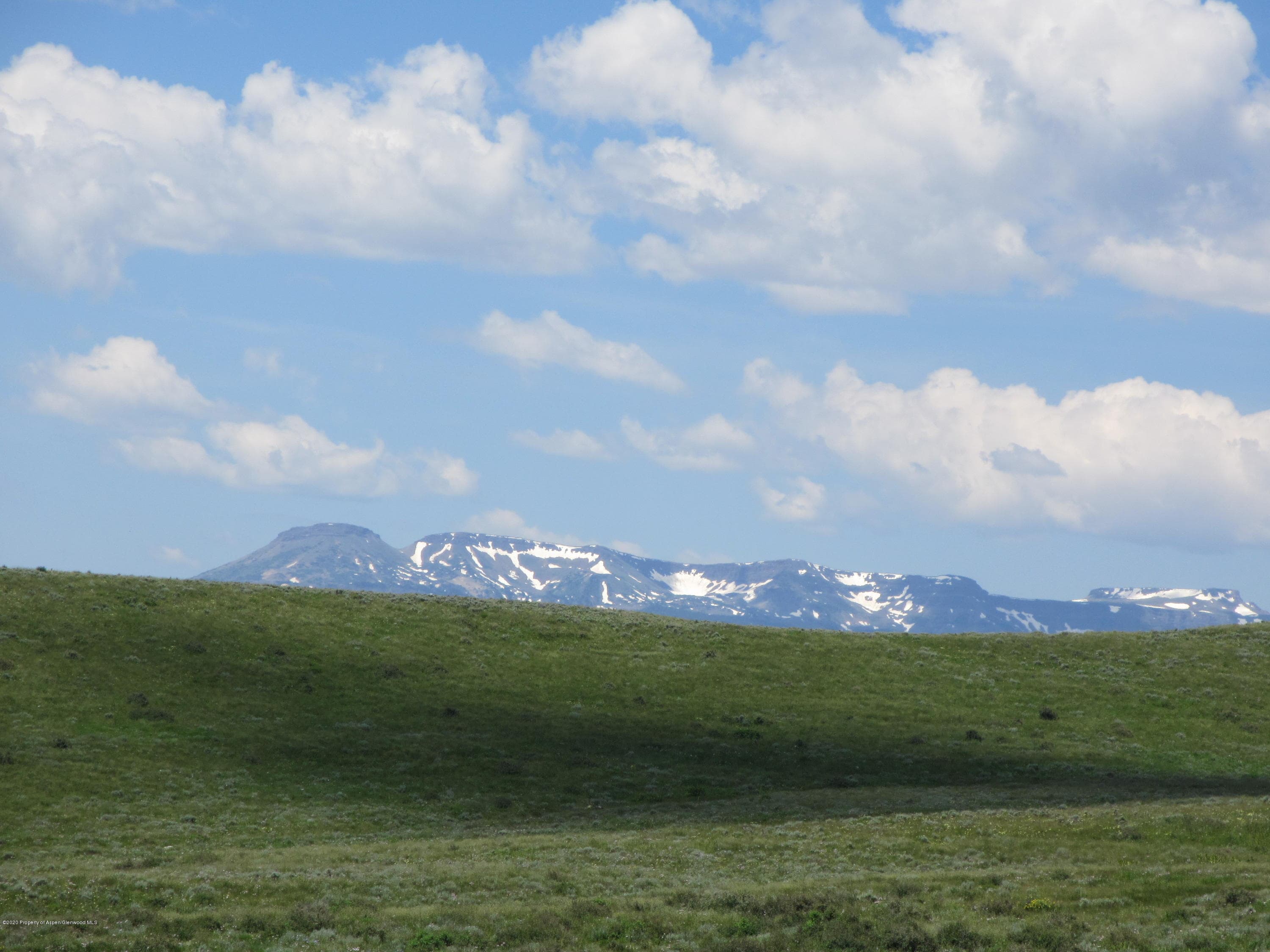 35470 State Highway 134, Toponas, CO 80479 - Photo 12