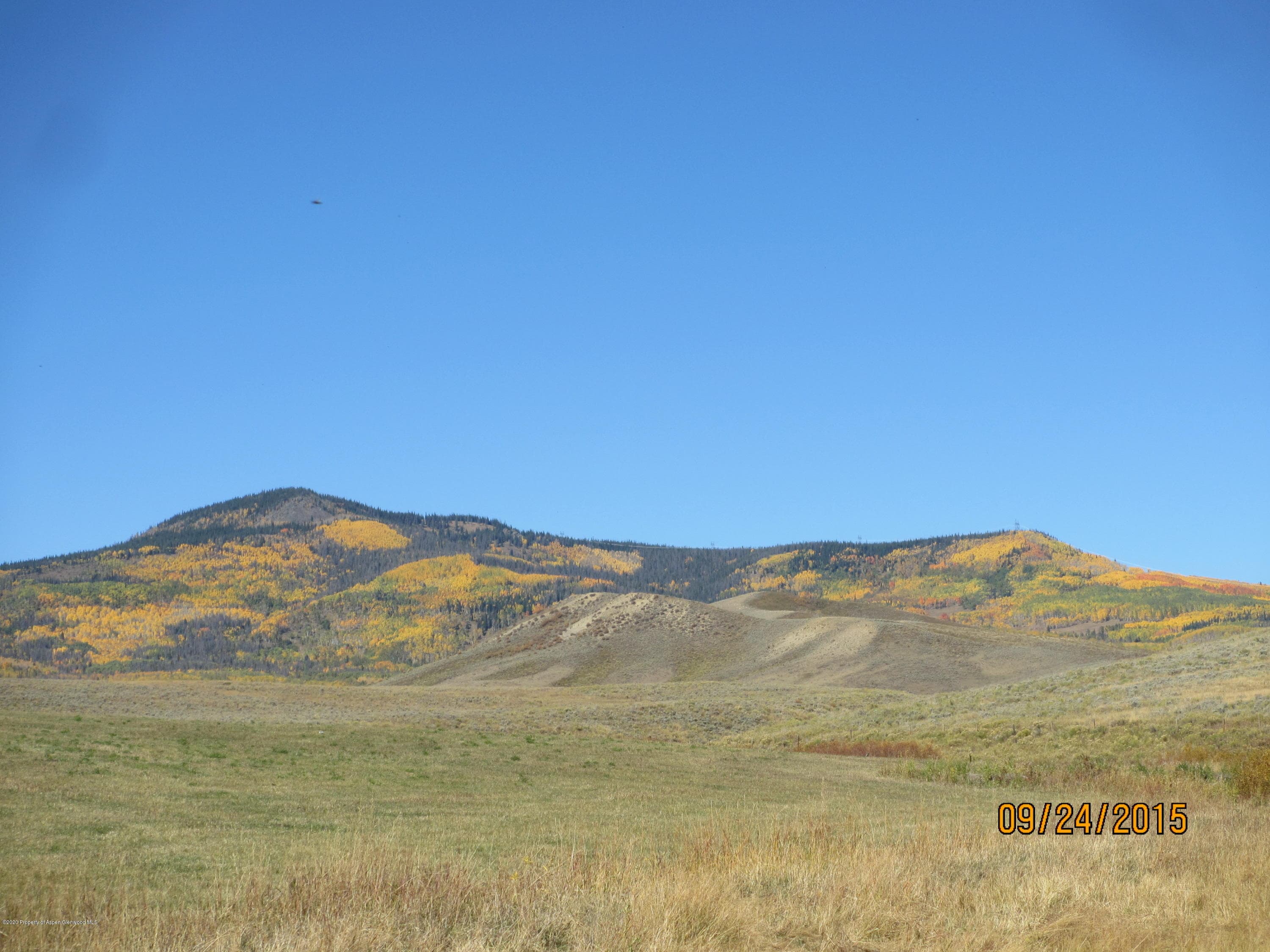 35470 State Highway 134, Toponas, CO 80479 - Photo 13