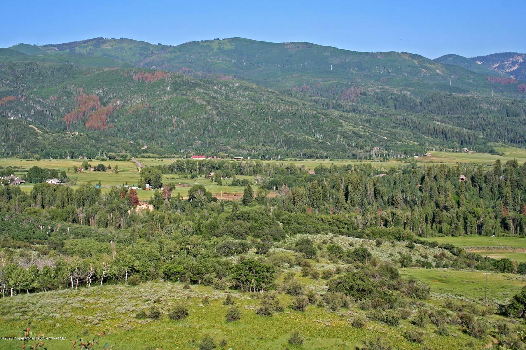 40875 County Road 36, Steamboat, CO 80487 - Photo 33