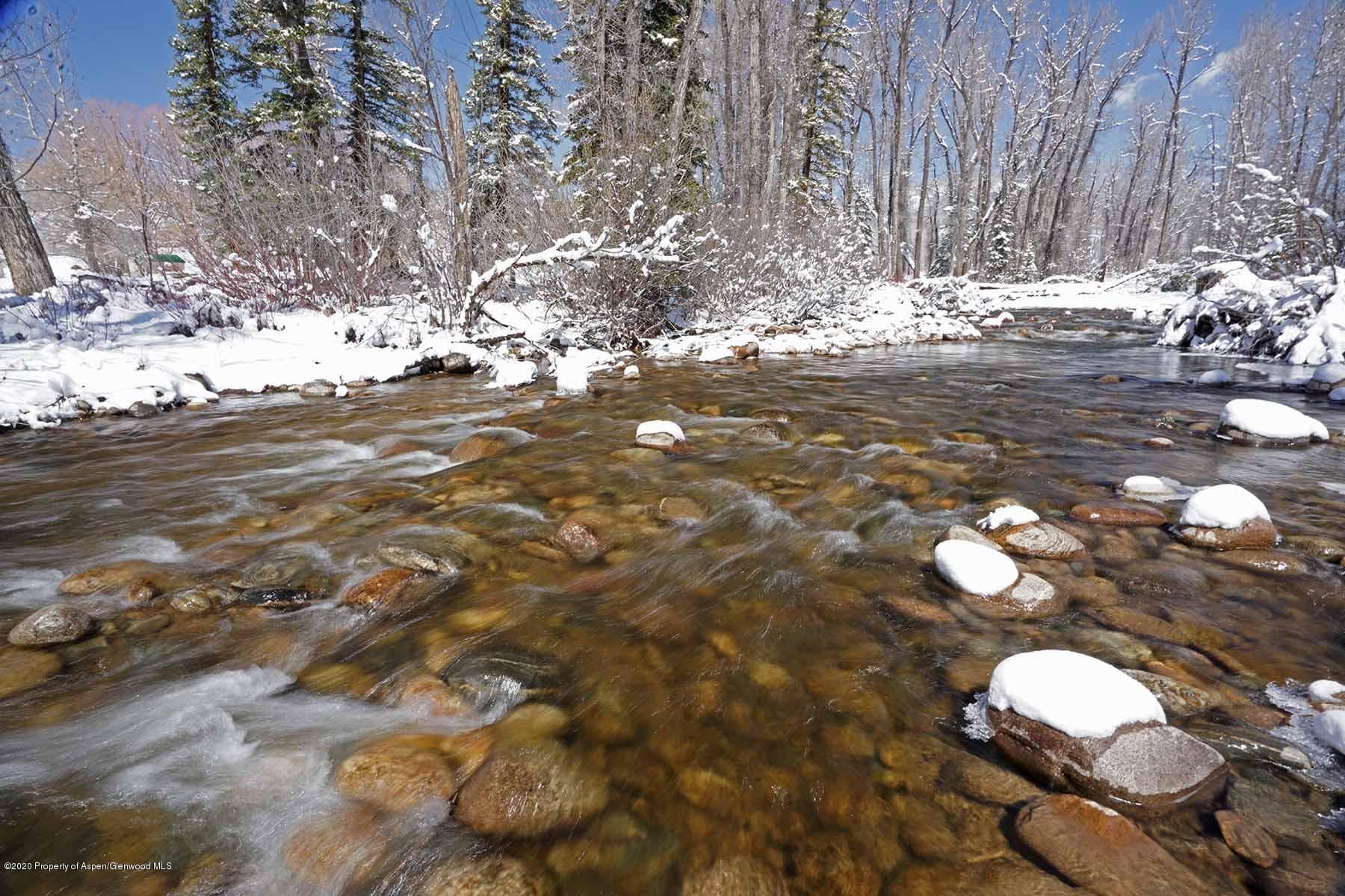 40875 County Road 36, Steamboat, CO 80487 - Photo 40