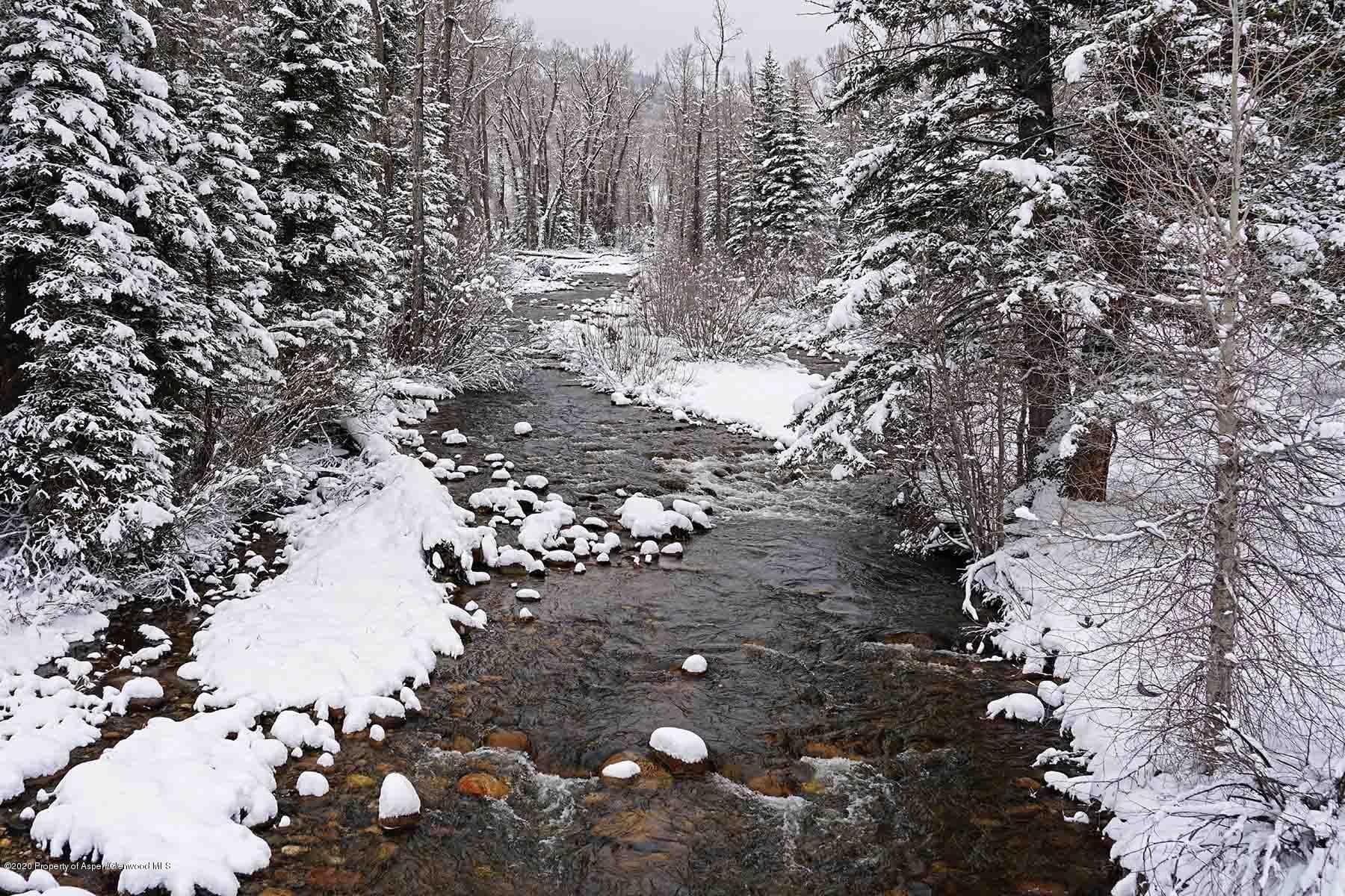 40875 County Road 36, Steamboat, CO 80487 - Photo 26