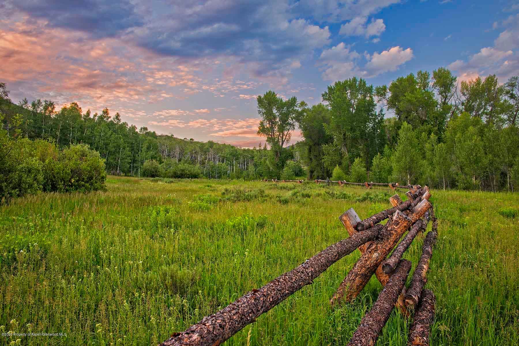 40875 County Road 36, Steamboat, CO 80487 - Photo 20