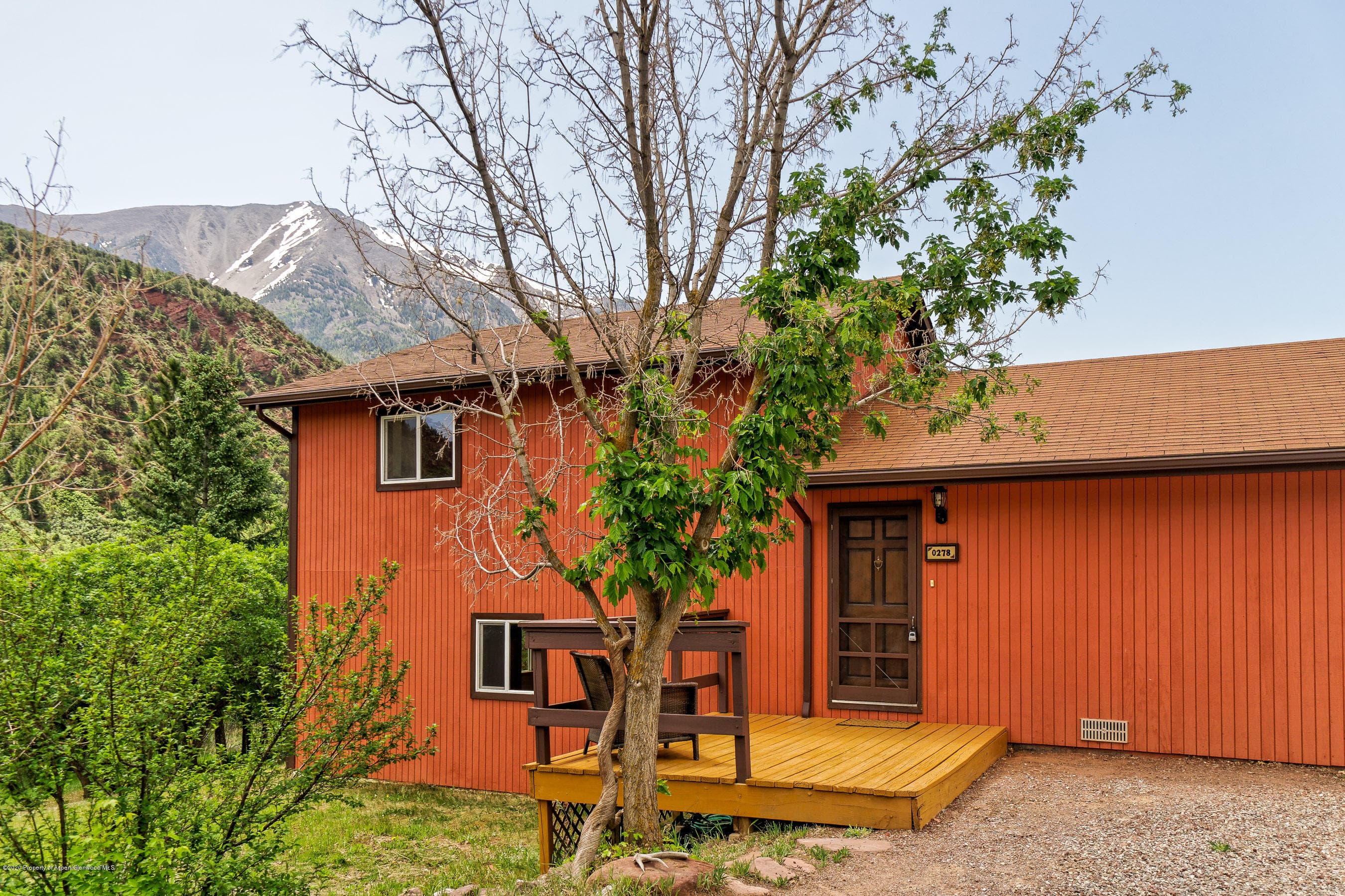 278 Red Dog Road, Carbondale, CO 81623 - Photo 5