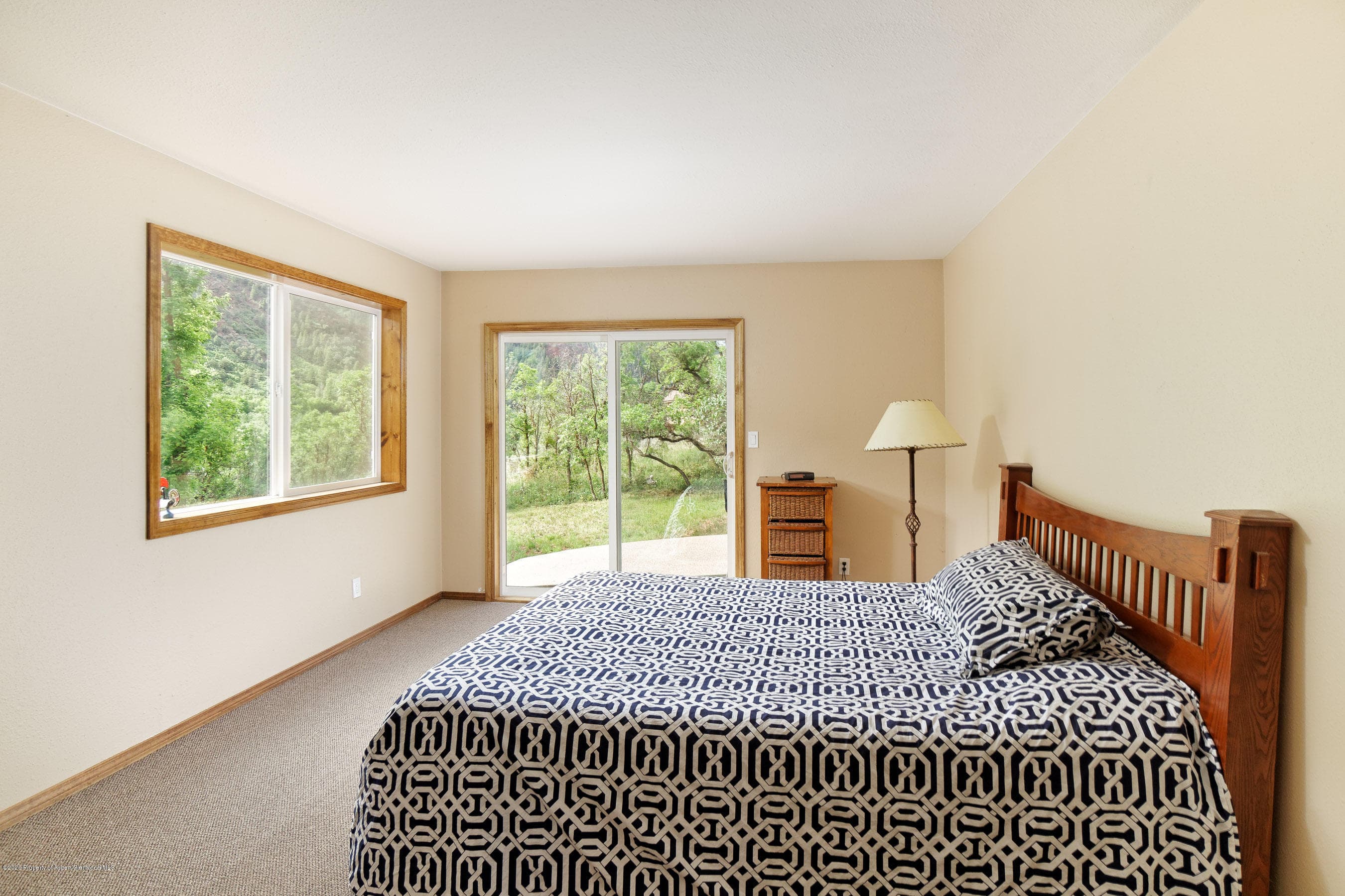 278 Red Dog Road, Carbondale, CO 81623 - Photo 14