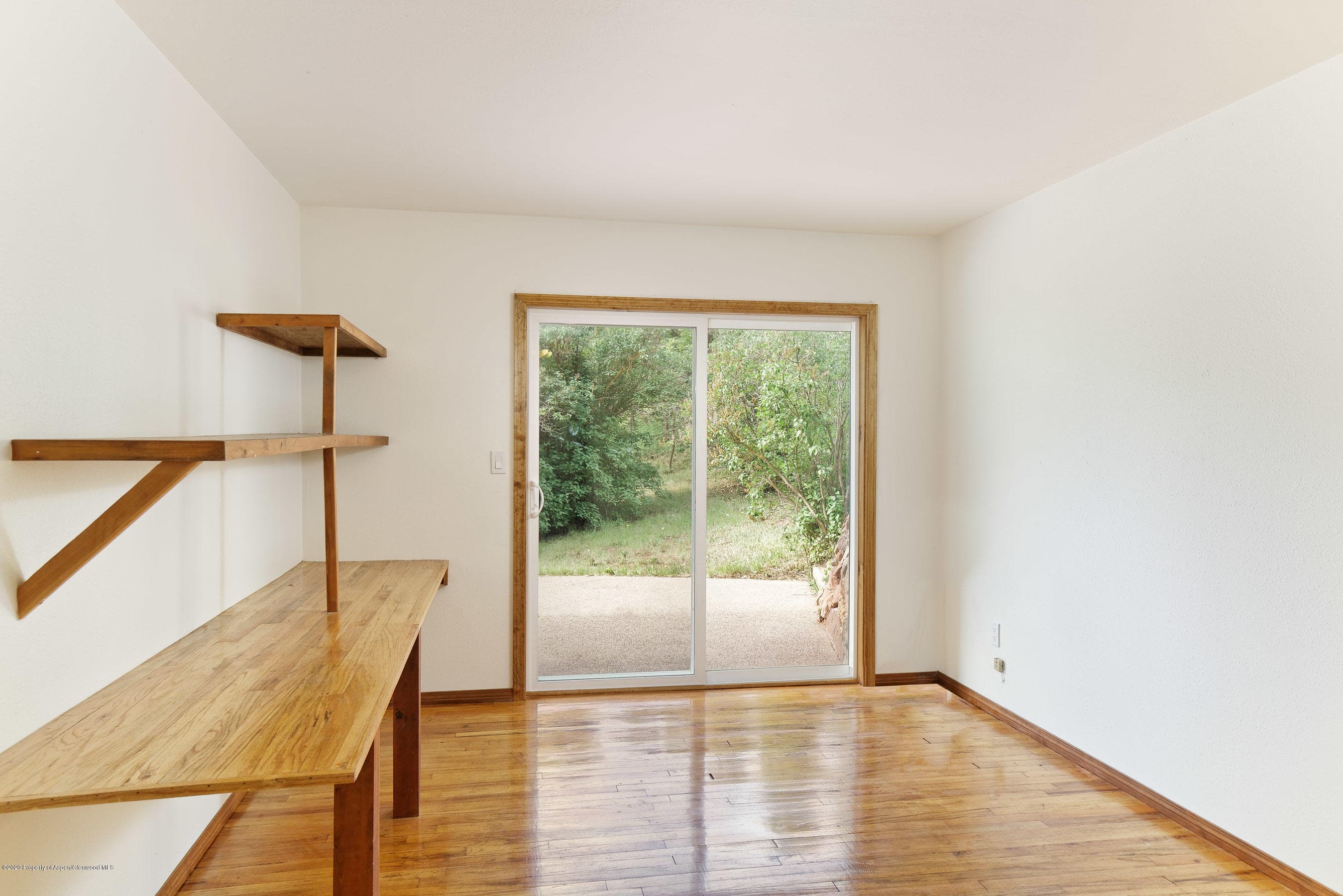 278 Red Dog Road, Carbondale, CO 81623 - Photo 19