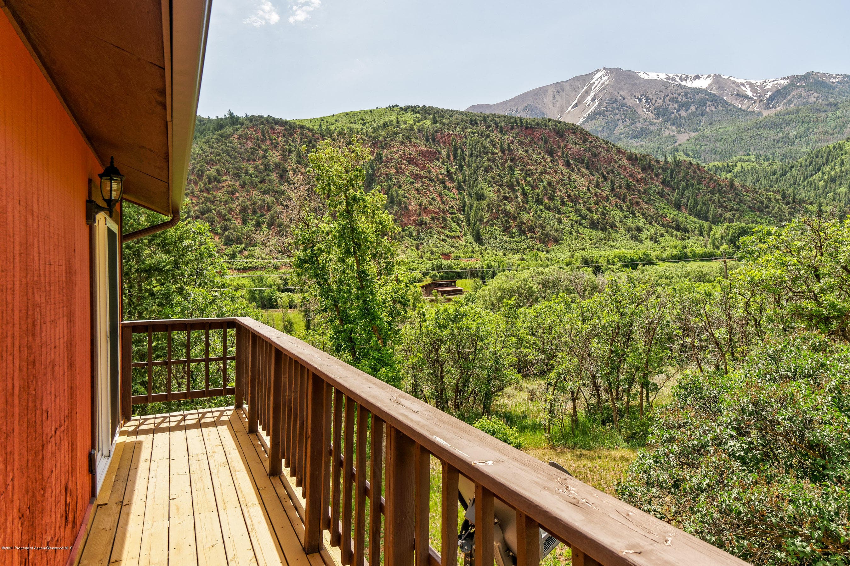 278 Red Dog Road, Carbondale, CO 81623 - Photo 21