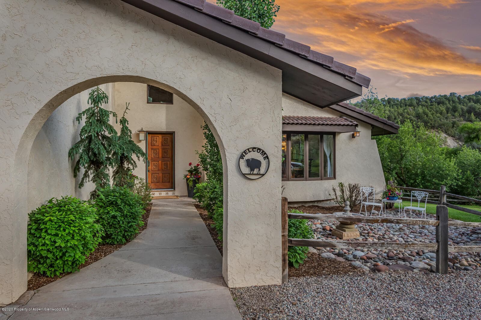 1164 County Road 113, Carbondale, CO 81623 - Photo 4