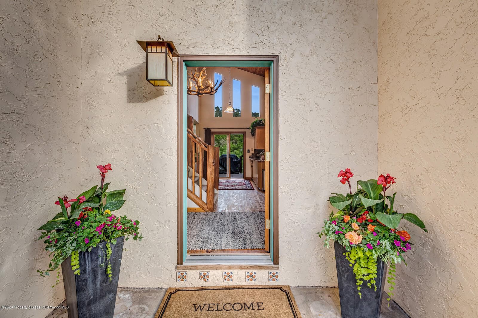 1164 County Road 113, Carbondale, CO 81623 - Photo 5