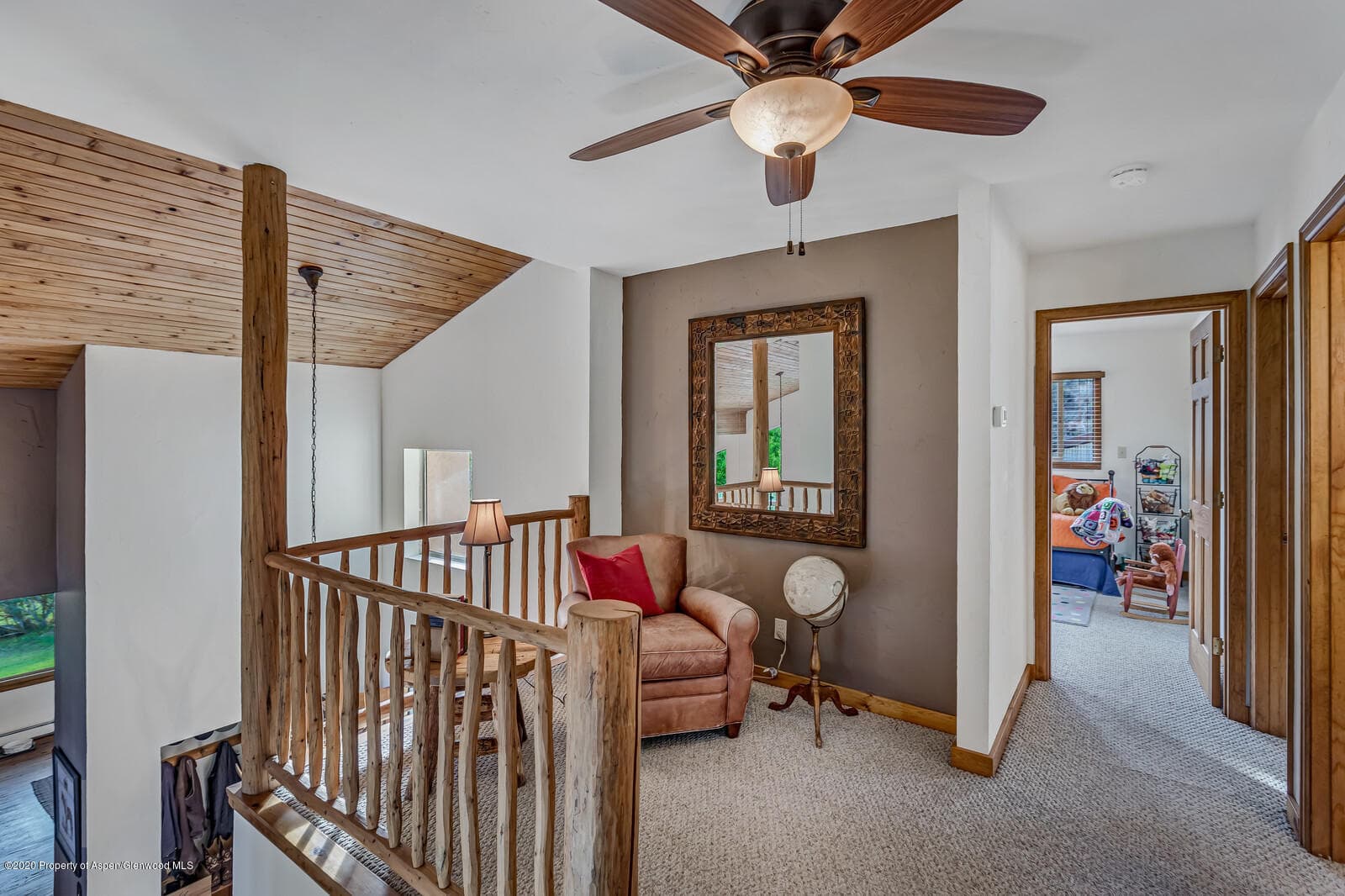 1164 County Road 113, Carbondale, CO 81623 - Photo 11