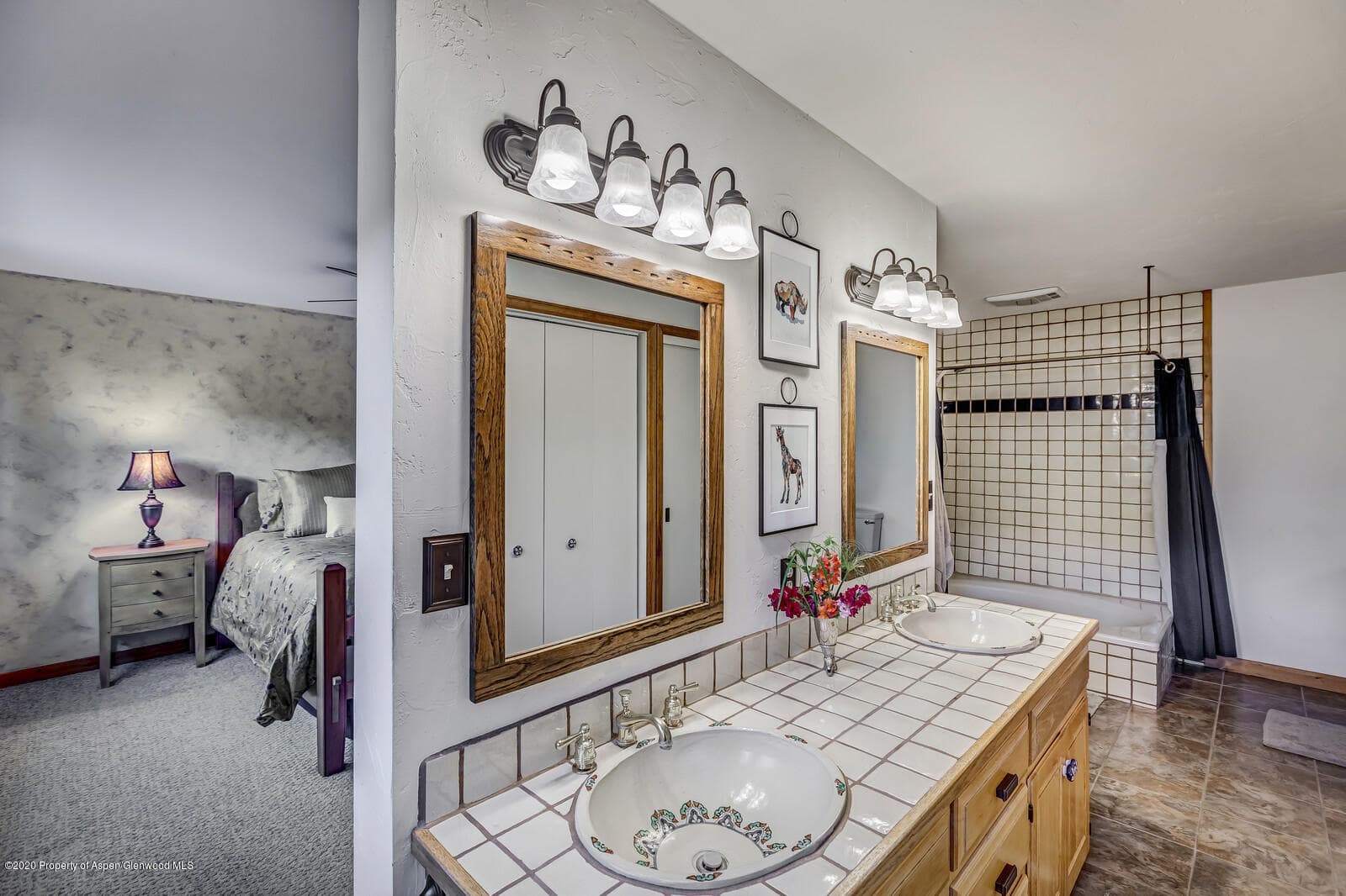 1164 County Road 113, Carbondale, CO 81623 - Photo 13