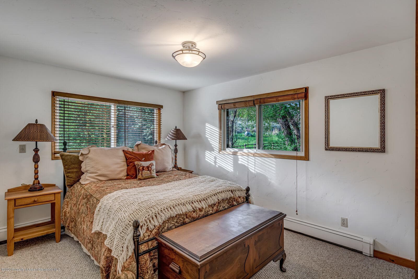 1164 County Road 113, Carbondale, CO 81623 - Photo 14