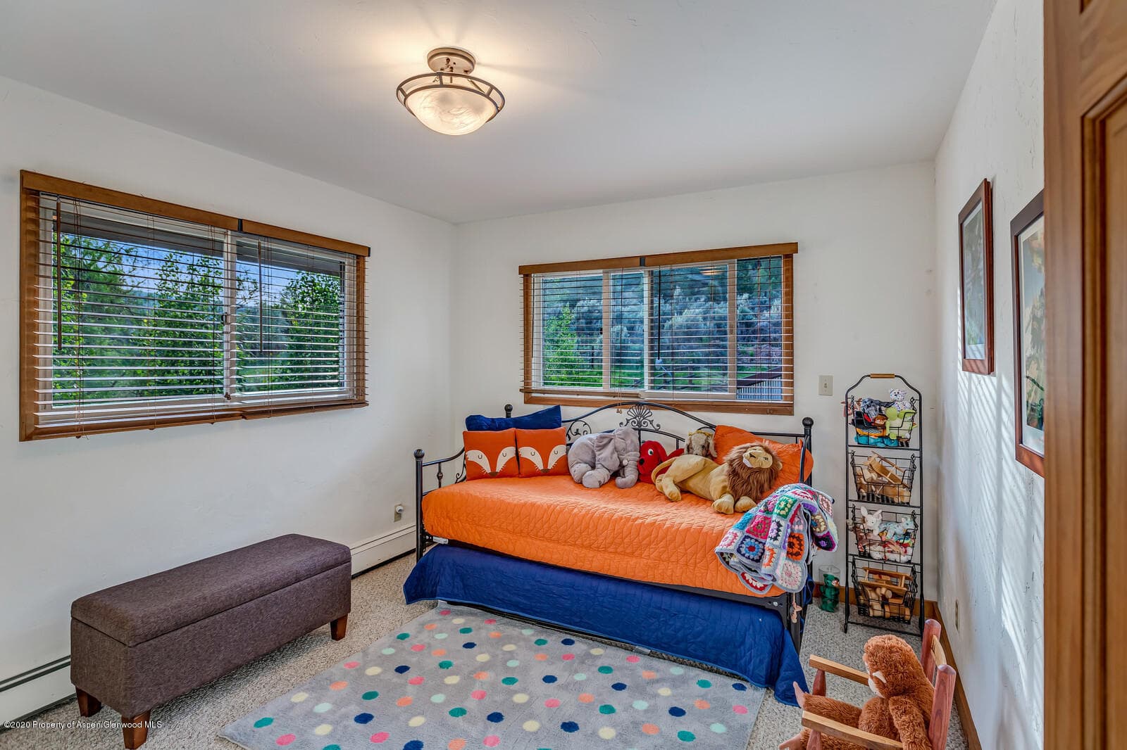 1164 County Road 113, Carbondale, CO 81623 - Photo 15