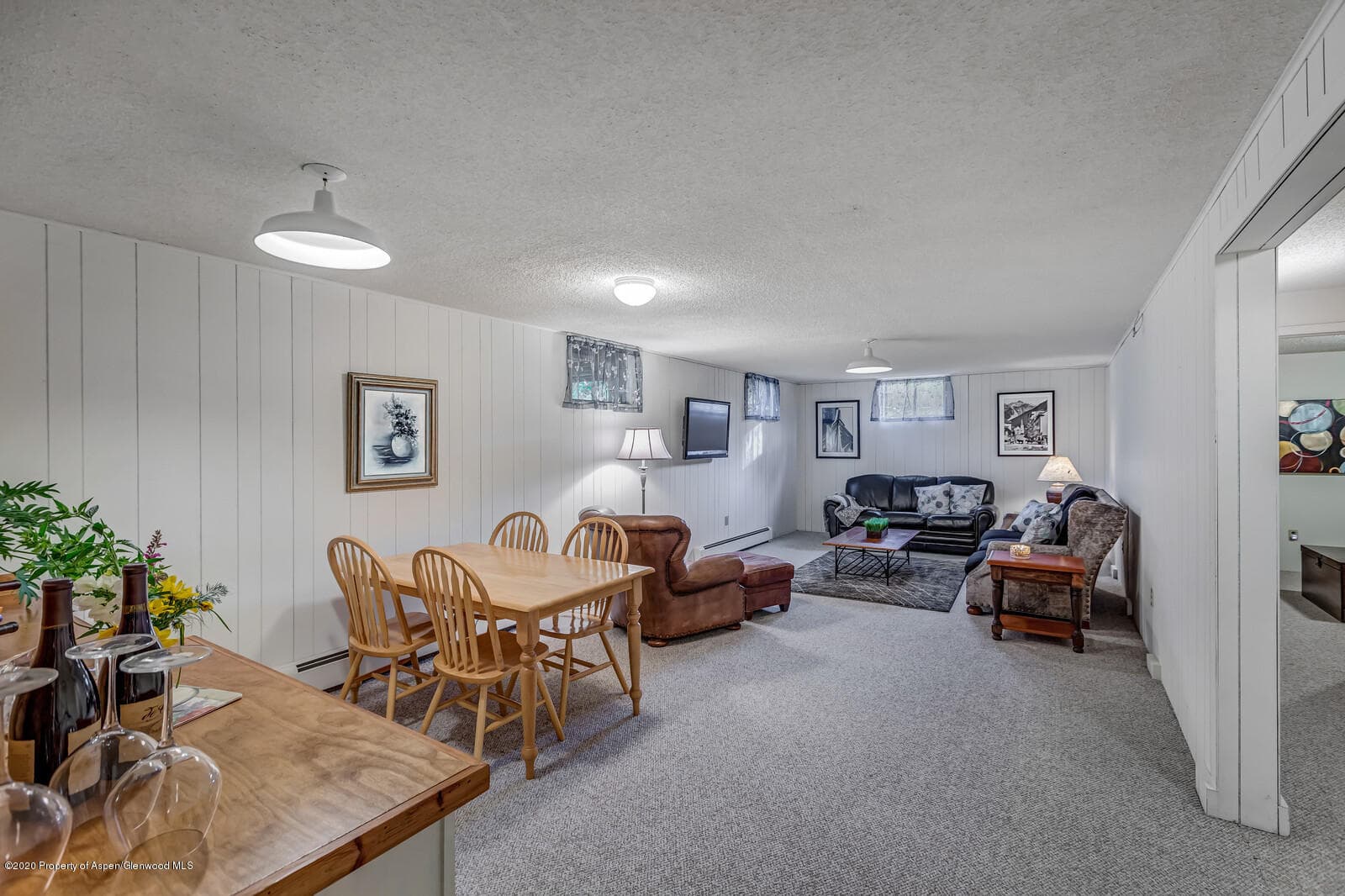 1164 County Road 113, Carbondale, CO 81623 - Photo 17