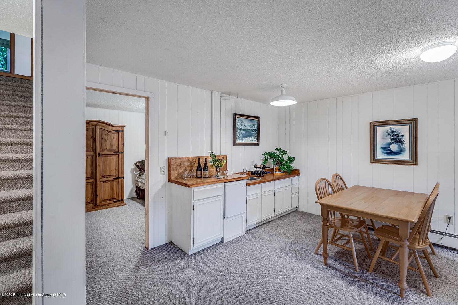 1164 County Road 113, Carbondale, CO 81623 - Photo 18