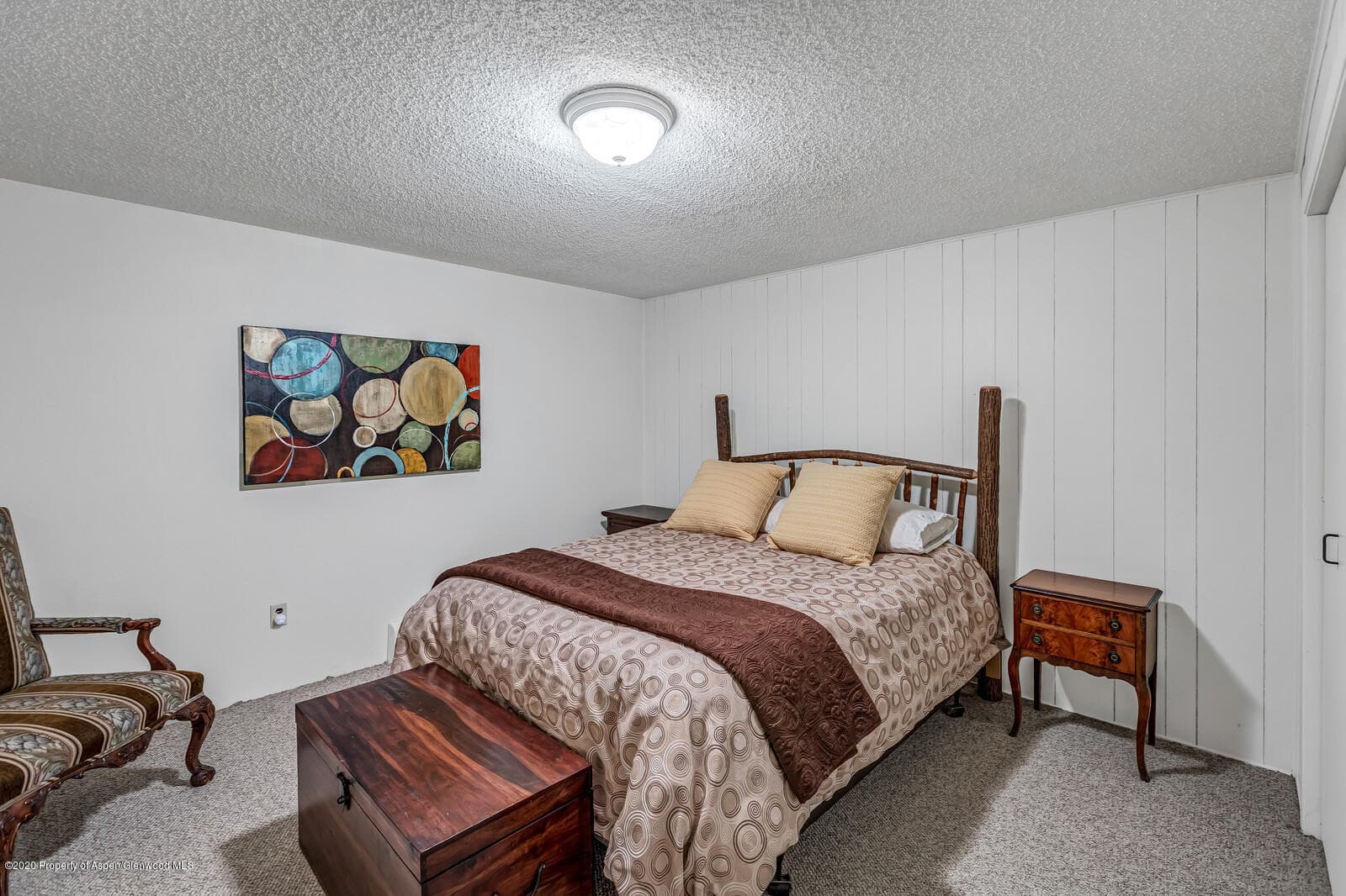 1164 County Road 113, Carbondale, CO 81623 - Photo 19