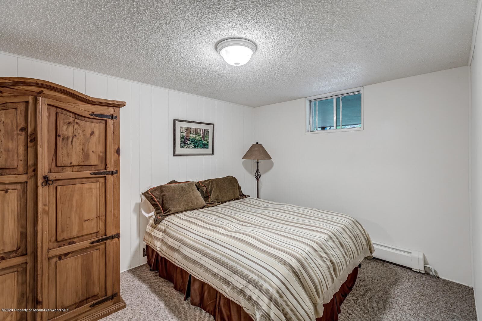1164 County Road 113, Carbondale, CO 81623 - Photo 20