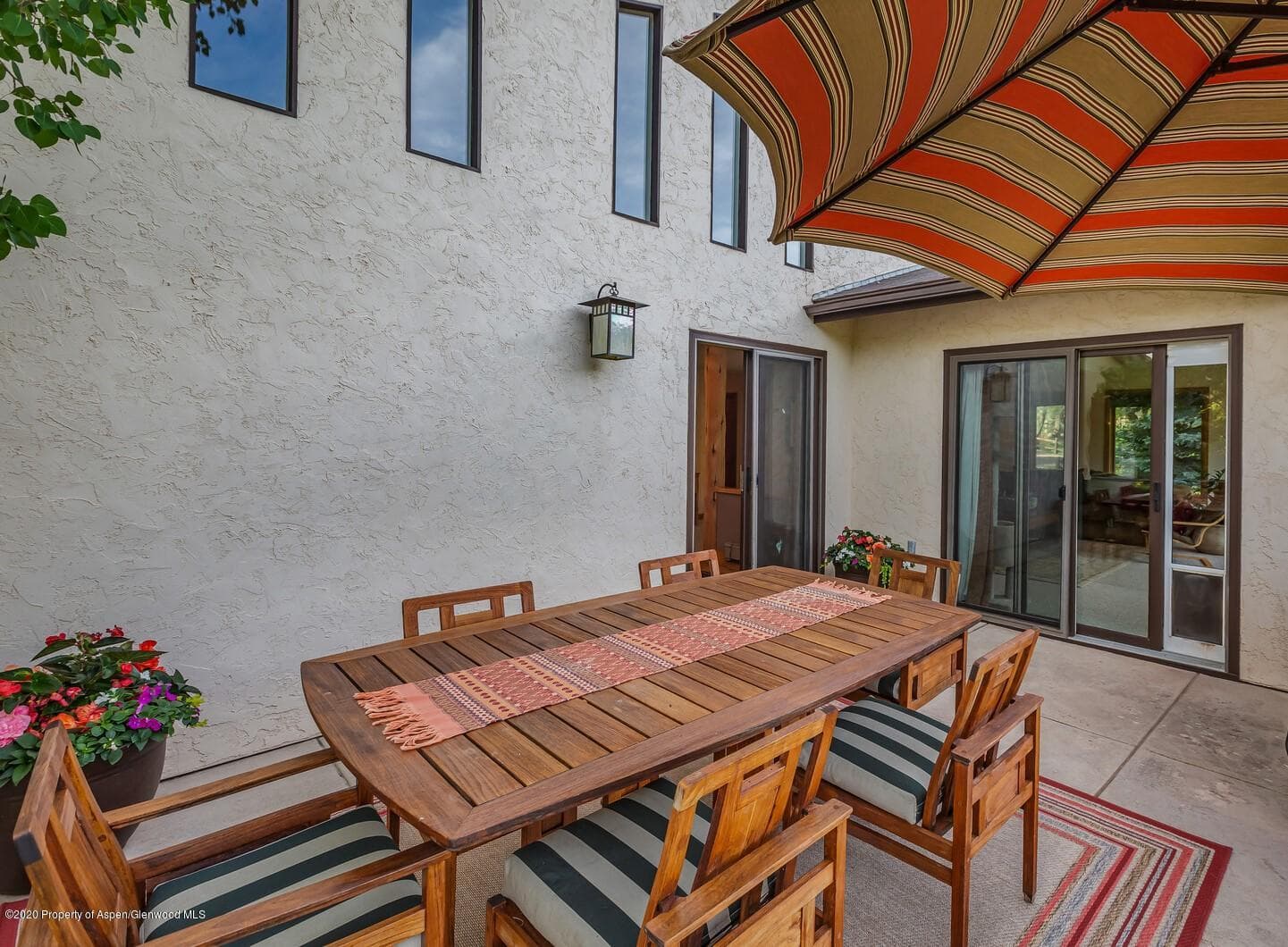 1164 County Road 113, Carbondale, CO 81623 - Photo 21
