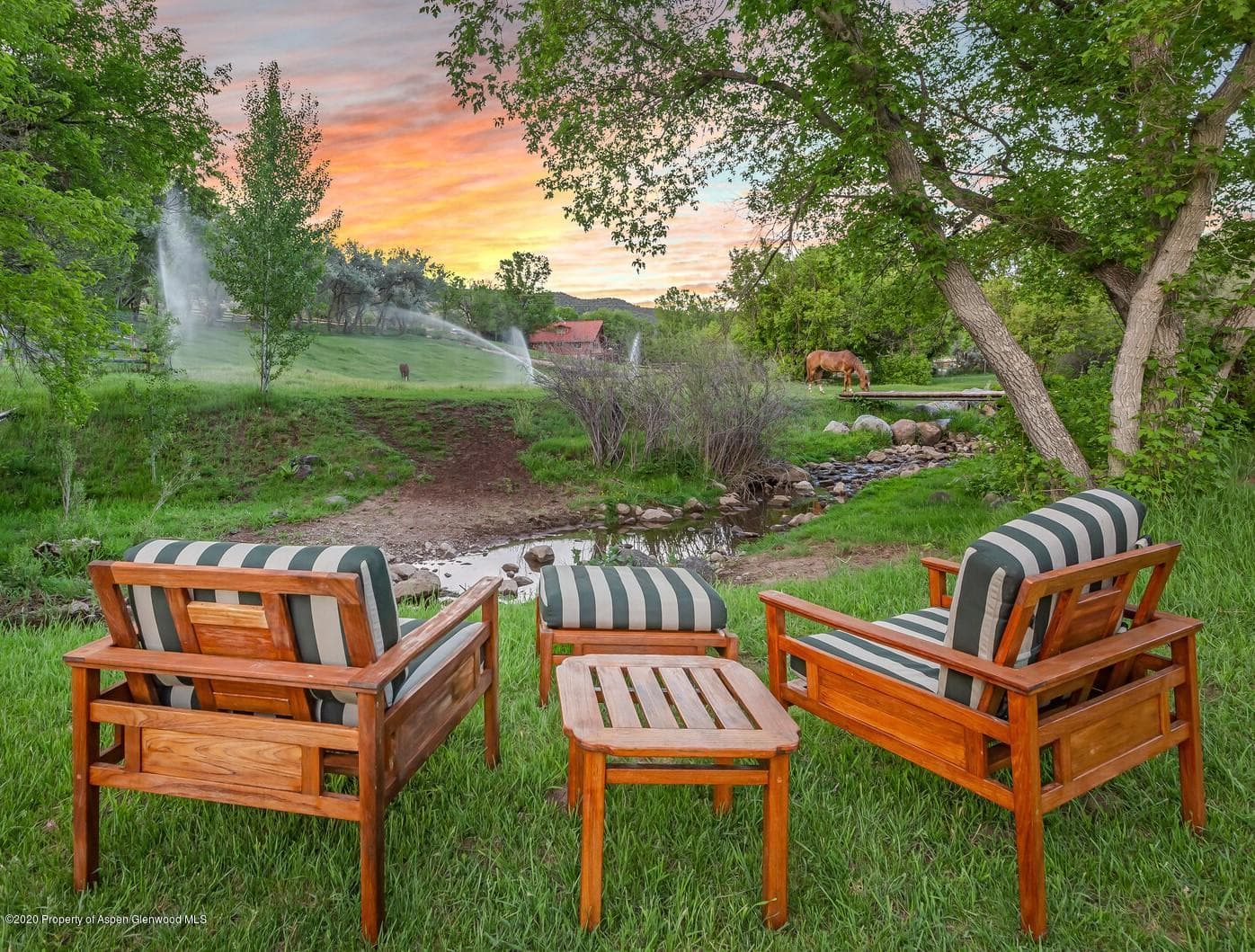 1164 County Road 113, Carbondale, CO 81623 - Photo 24