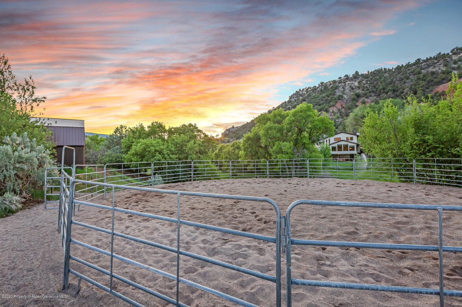 1164 County Road 113, Carbondale, CO 81623 - Photo 25