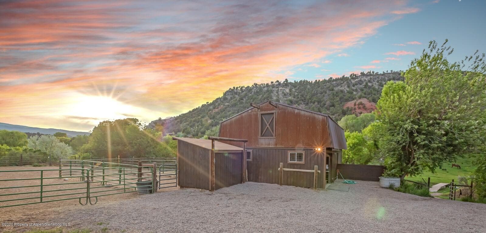 1164 County Road 113, Carbondale, CO 81623 - Photo 26