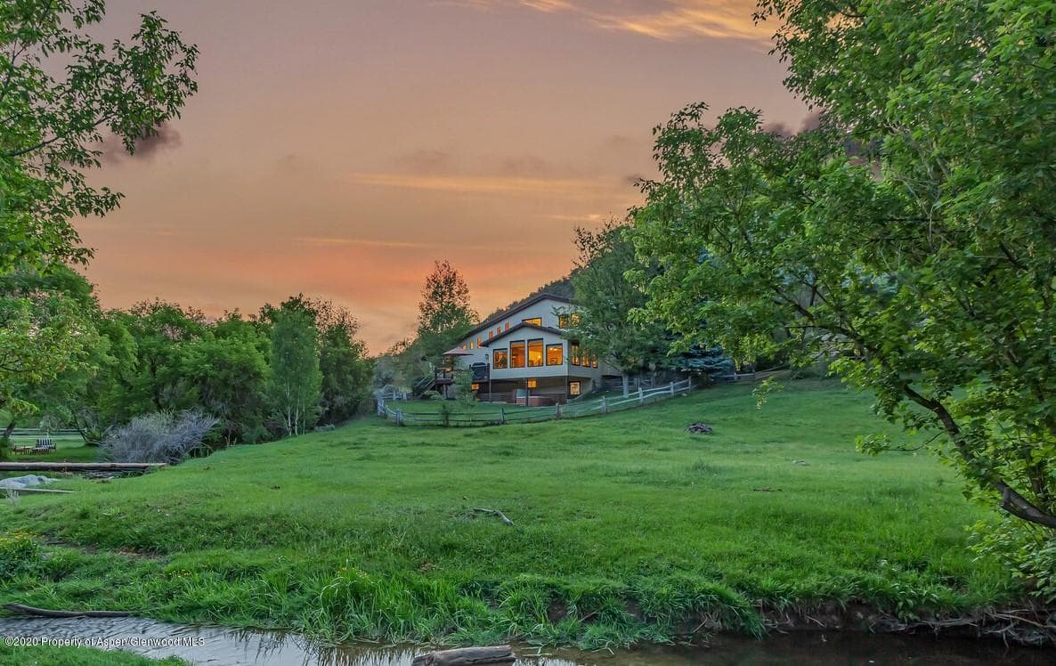 1164 County Road 113, Carbondale, CO 81623 - Photo 23