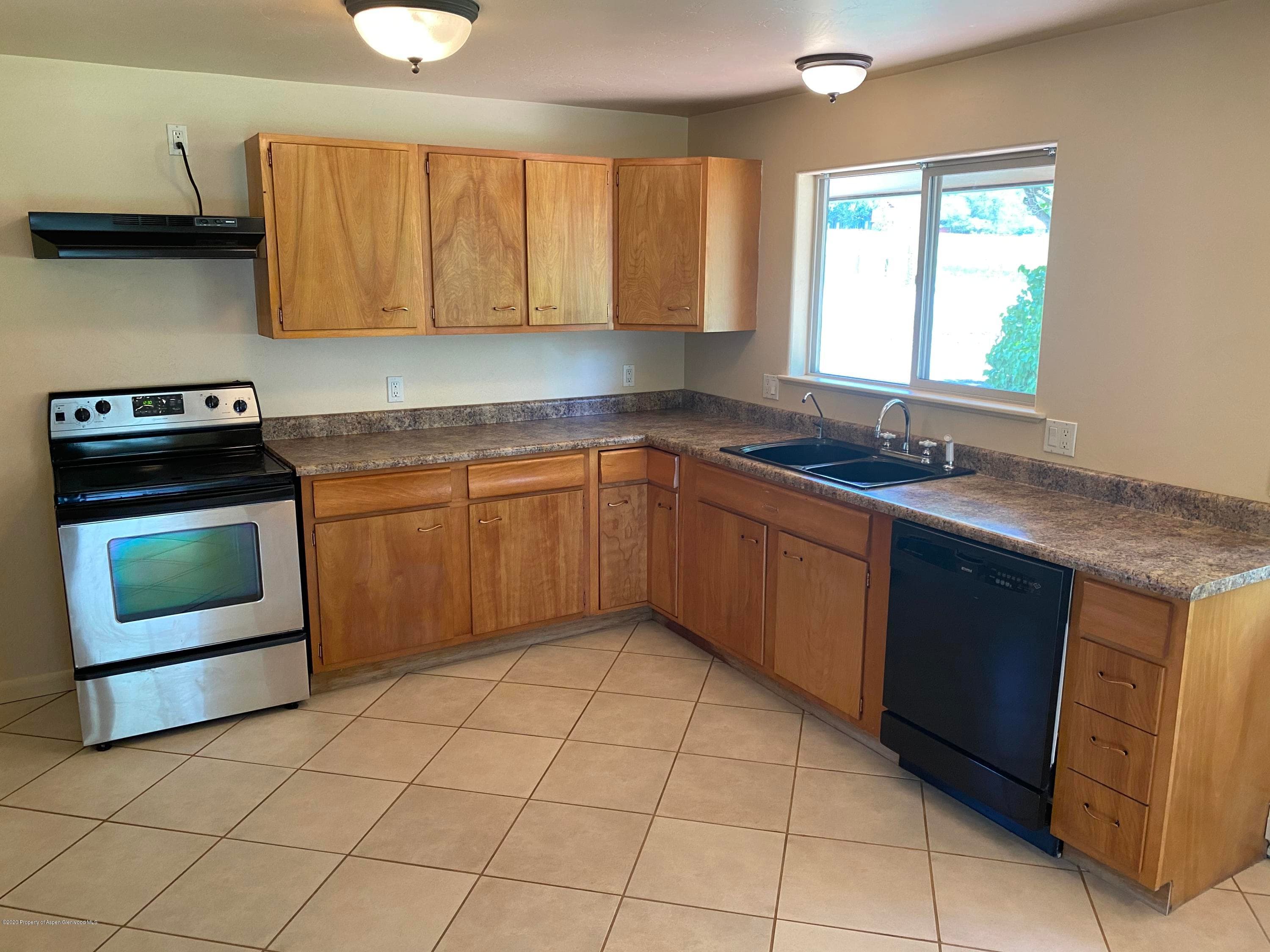 133 County Road 263, New Castle, CO 81647 - Photo 6