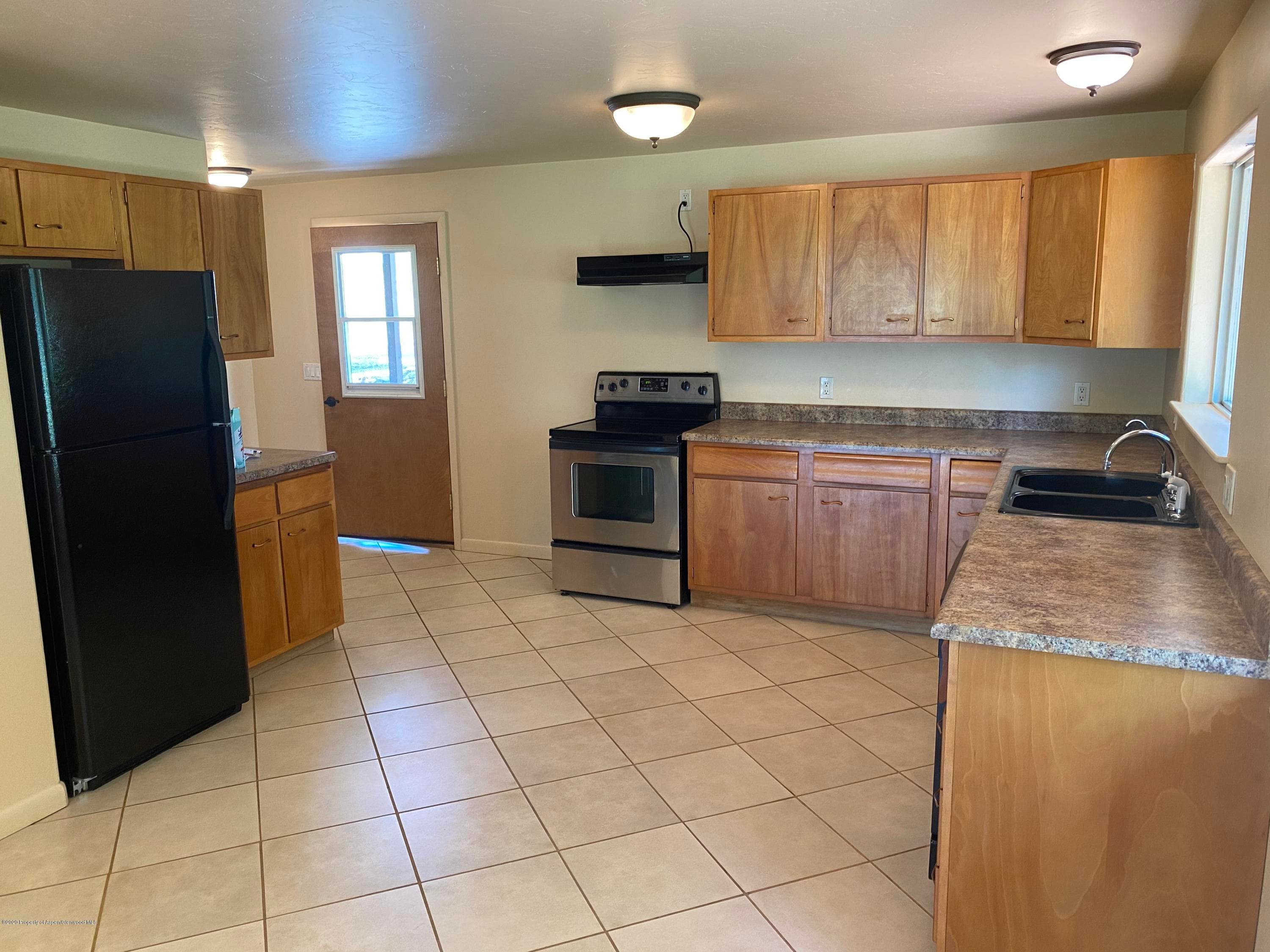 133 County Road 263, New Castle, CO 81647 - Photo 7