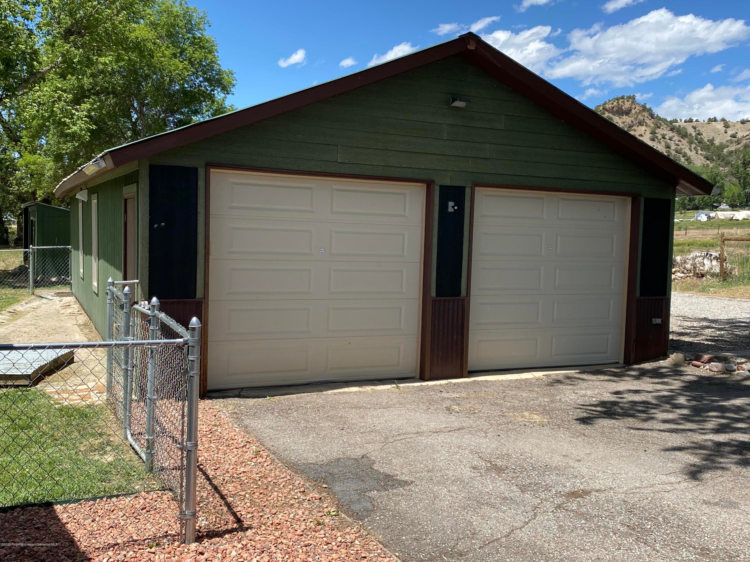 133 County Road 263, New Castle, CO 81647 - Photo 11