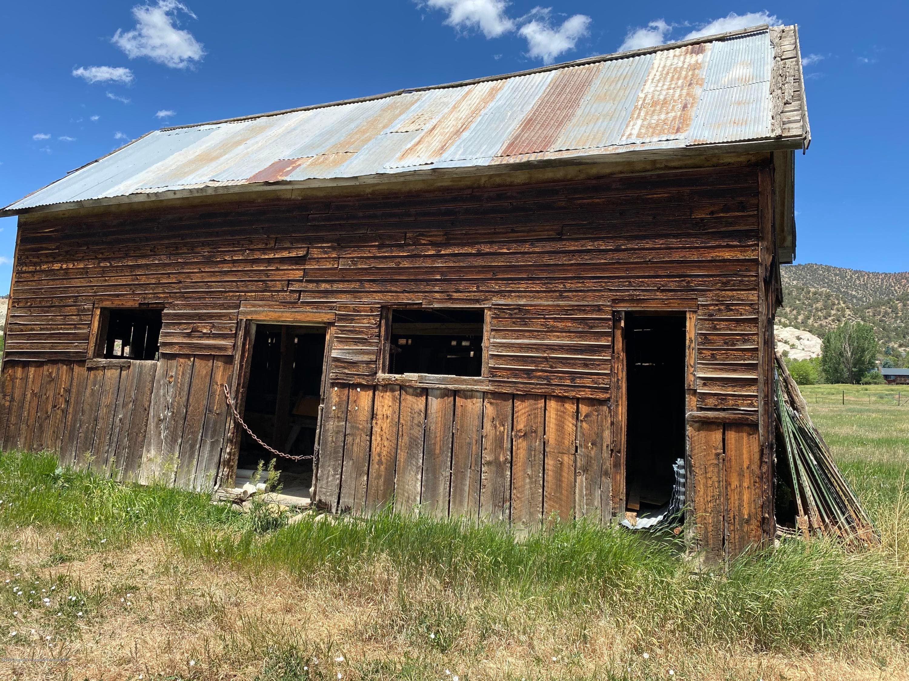 133 County Road 263, New Castle, CO 81647 - Photo 15